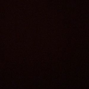 Meet your Posher, Valerie